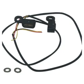 kierunkowskazy-pod-klamki-mini-led-do-hd-touring-14-22-softail-16-17-sprz