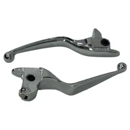 klamki-dzwignie-hamulca-i-sprzegla-hydraulicznego-chrom-do-hd-touring-2014-