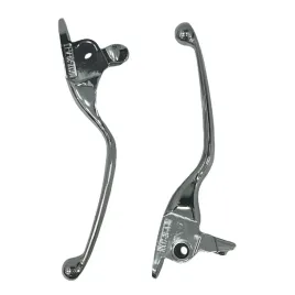 klamki-dzwignie-wide-blade-chrom-sprzeglo-hydrauliczne-do-hd-touring-2017-u