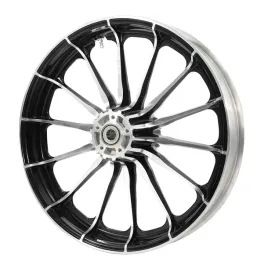 felga-przednia-dual-disc-abs-z-lozyskami-21-x3-5-cala-do-harley-davidson-to
