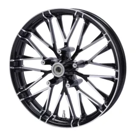 felga-przednia-dual-disc-abs-z-lozyskami-21-x3-5-cala-do-harley-davidson-to
