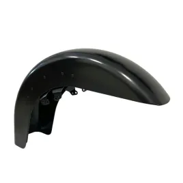 blotnik-przedni-classic-niemalowany-do-harley-davidson-touring-14-23