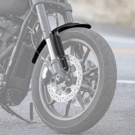 blotnik-przedni-vivid-black-czarny-do-harley-davidson-low-rider-s-fxlrs-20
