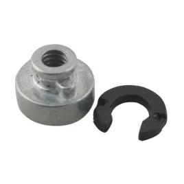 gwint-do-sruby-mocujacej-siedzenie-w-blotniku-tylnym-do-harley-davidson-uni