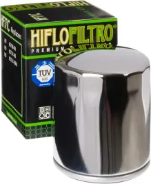 filtr-oleju-chrom-premium-hf171c-do-harley-davidson-twin-cam
