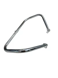 gmol-oslona-silnika-chrom-do-harley-davidson-touring-09-23-wzmocniony-ideal