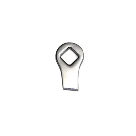 blokada-kosy-stopki-jiffy-chrom-do-harley-davidson-davidson