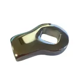 blokada-kosy-stopki-jiffy-chrom-do-harley-davidson-davidson-stan-nowy