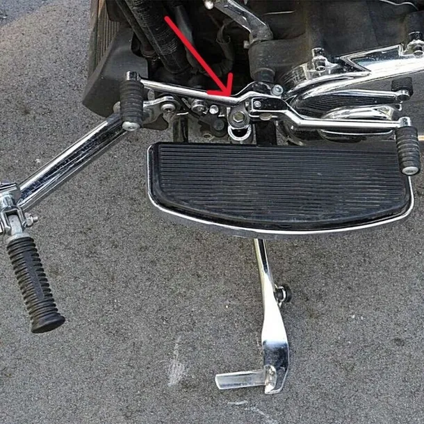 blokada-kosy-stopki-jiffy-chrom-do-harley-davidson-davidson-producent-tcmt