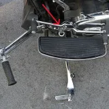 blokada-kosy-stopki-jiffy-chrom-do-harley-davidson-davidson-producent-tcmt
