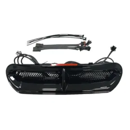 kanal-wlot-powietrza-owiewki-oslona-air-duct-z-led-do-harley-davidson-stree
