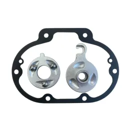 easy-pull-clutch-zestaw-lekkiego-sprzegla-do-harley-davidson