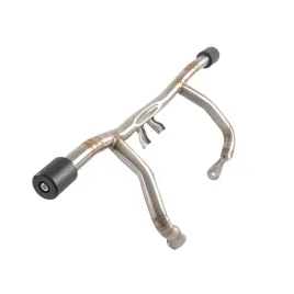 gmol-przedni-oslona-silnika-club-style-do-harley-davidson-touring-2014