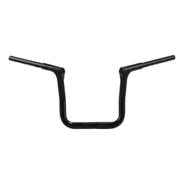 kierownica-ape-hanger-12-cali-do-harley-davidson-road-glide-2023