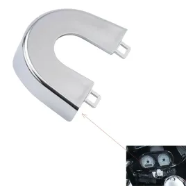 chromowana-listwa-panelu-przelacznikow-do-harley-davidson-road-glide-15-23