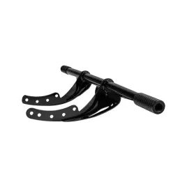 gmol-crash-bar-do-harley-davidson-softail-fxbb-low-rider-18