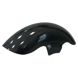 blotnik-przedni-carbon-wlokno-weglowe-chopped-do-harley-davidson-touring-14