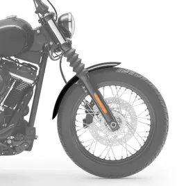 blotnik-przedni-do-harley-davidson-dyna-low-rider-06-17-super-glide-06-10-c