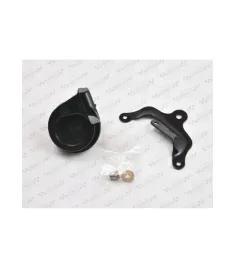 klakson-sygnal-dzwiekowy-do-harley-davidson-93-23