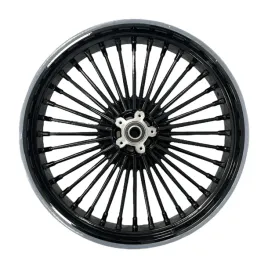 felga-przednia-21-cali-21-x3-5-fat-spoke-czarna-abs-do-harley-davidson