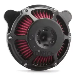 filtr-powietrza-cnc-stozek-do-harley-davidson-dyna-softail-00-17-wz7