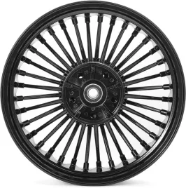 felga-tylna-fat-spoke-czarna-18-cali-18-x5-5-abs-do-harley-davidson-tourin