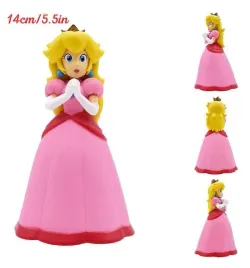 figurka-super-mario-ksiezniczka-14-cm-do-zabawy-kolekcjonerska-bonpresto