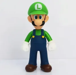 figurka-super-mario-luigi-12-cm-ruchoma-do-zabawy-kolekcjonerska-bonpresto