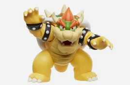 figurka-super-mario-bowser-9-cm-do-zabawy-kolekcjonerska-bonpresto