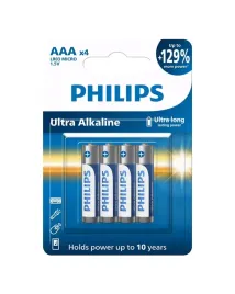 baterie-aaa-1-5v-lr03-extra-long-philips-4szt