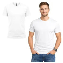 t-shirt-meski-koszulka-meska-biala-robocza-oddychajaca-bawelna-oeko-tex-m