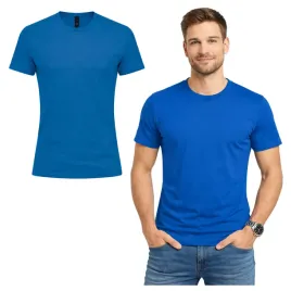 koszulka-meska-t-shirt-robocza-z-krotkim-rekawem-bawelna-amerykanska