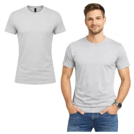 t-shirt-meski-roboczy-koszulka-meska-100percent-bawelna-amerykanska-oeko-tex-3xl