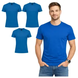 koszulka-meska-t-shirt-meski-z-krotkim-rekawem-bawelna-amerykanska-3pak-s