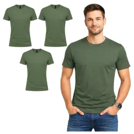 t-shirt-koszulka-meska-taktyczna-wojskowa-robocza-bawelna-zestaw-3-pak-xl