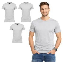 t-shirt-meski-roboczy-koszulka-meska-bawelna-amerykanska-oeko-tex-3-pak-s