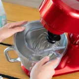 robot-planetarny-lehmann-celesto-czerwony-waga-produktu-4-9-kg