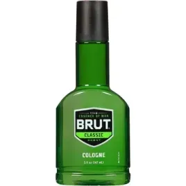 woda-kolonska-brut-147-ml