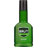woda-kolonska-brut-147-ml-stan-nowy