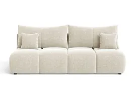 kremowa-sofa-rozkladana-volare-pikowana-funkcja-spania-pojemnik-szenil