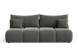 szara-sofa-rozkladana-z-pojemnikiem-volare-pikowana-kanapa-szenil-sprezyny