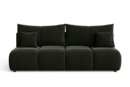 kanapa-z-funkcja-spania-pikowana-volare-antracytowy-szenil-pojemnik-sofa