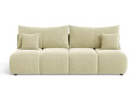 nowoczesna-sofa-z-funkcja-spania-volare-pikowana-pojemnik-szenil-kanapa