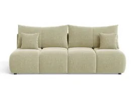 bezowa-kanapa-rozkladana-volare-pojemnik-pikowana-szenil-sprezyny-sofa