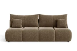 szarobrazowa-kanapa-do-pokoju-volare-sofa-mlodziezowa-funkcja-spania-szenil