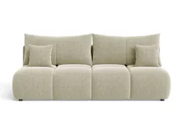 jasnoszara-kanapa-do-salonu-volare-funkcja-spania-i-pojemnik-szenil-sofa