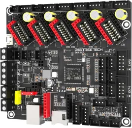 plyta-glowna-bigtreetech-skr-3-ez-board-48v-oprogramowanie-marlin-klipper