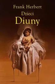 kroniki-diuny-t-3-dzieci-diuny-frank-herbert