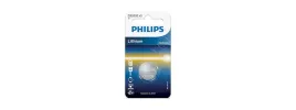 bateria-cr2032-guzikowa-3v-philips