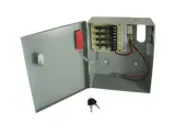 zasilacz-cctv-back-up-12v-4p-3a